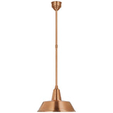 Academy 16" Bowers Pendant