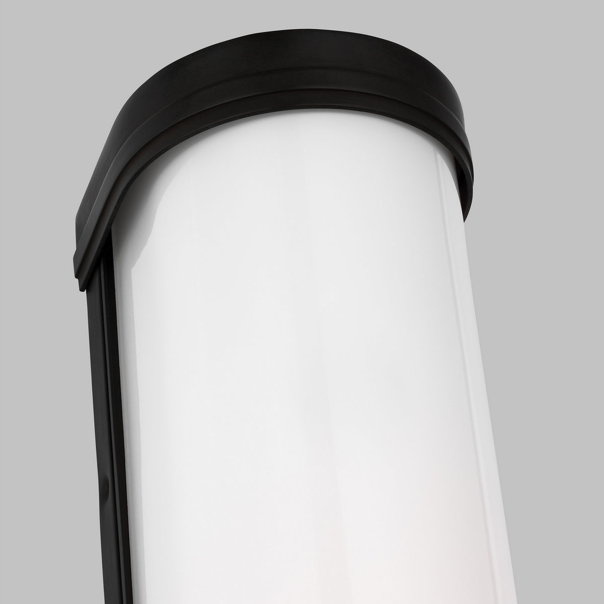 Ifran Large Bath Sconce