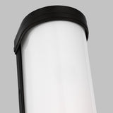 Ifran Large Bath Sconce