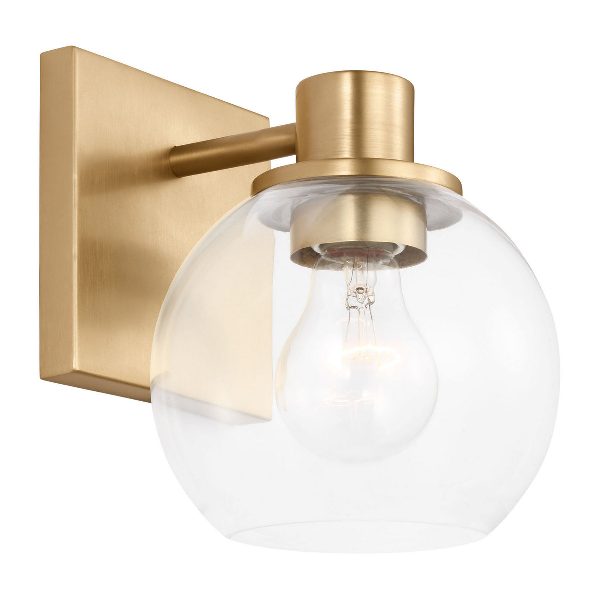 Rito One Light Bath