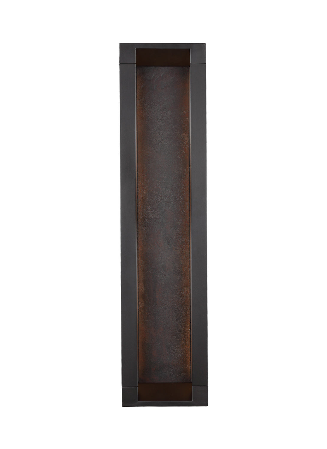 Mattix Medium Wall Lantern