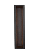 Mattix Medium Wall Lantern