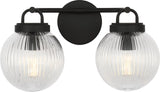 Preston 16" Vanity