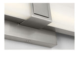 Fentress 36 LED Vanity