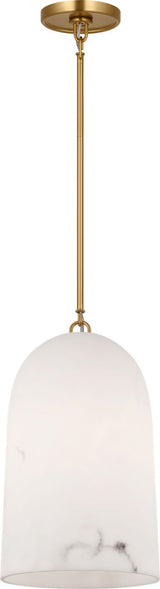 Savina 10 Pendant