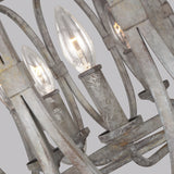 Patrice Large Lantern
