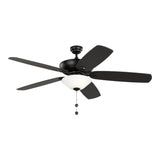 Colony 60" LED Ceiling Fan