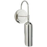 Lucien Functional Wall Light