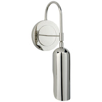 Lucien Functional Wall Light