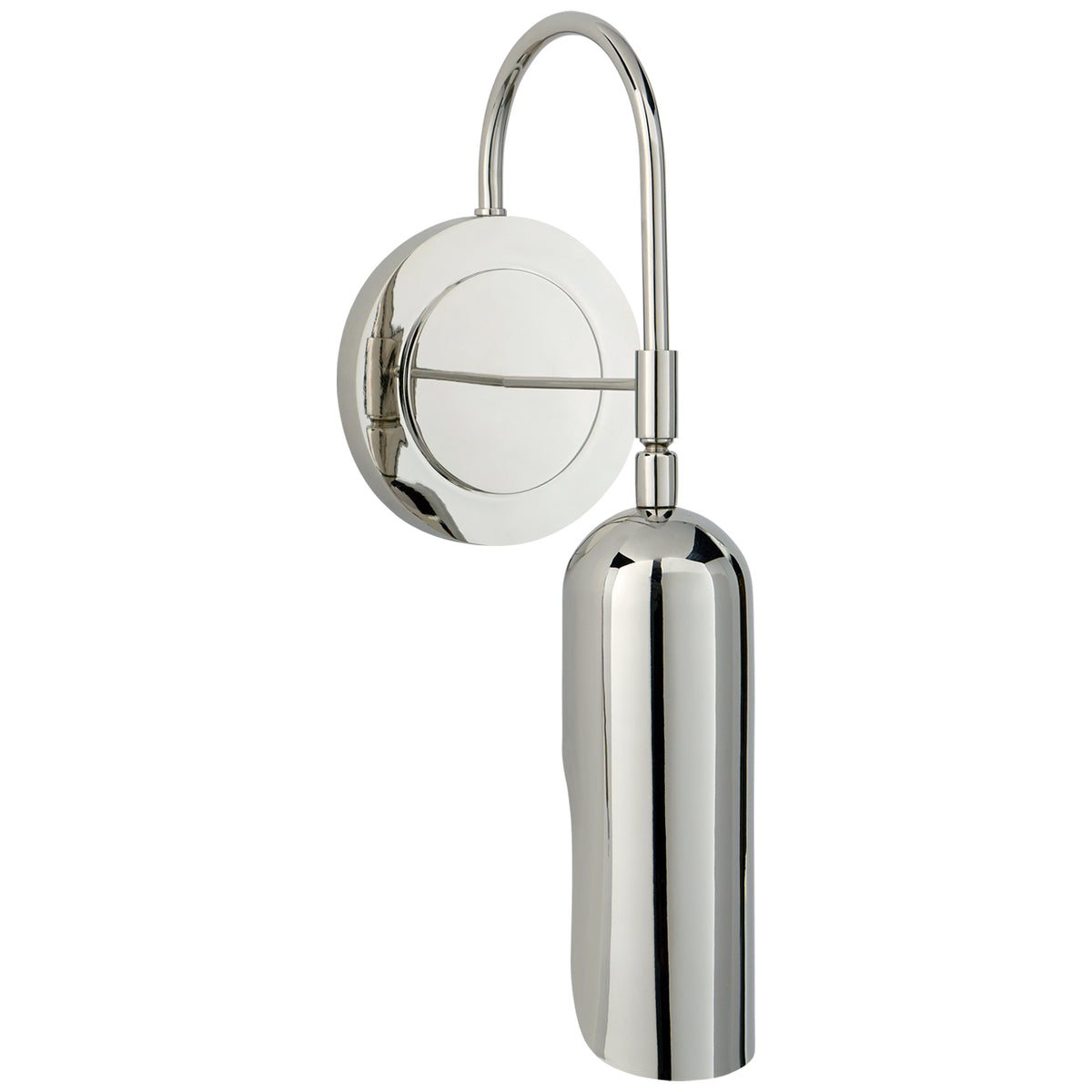 Lucien Functional Wall Light