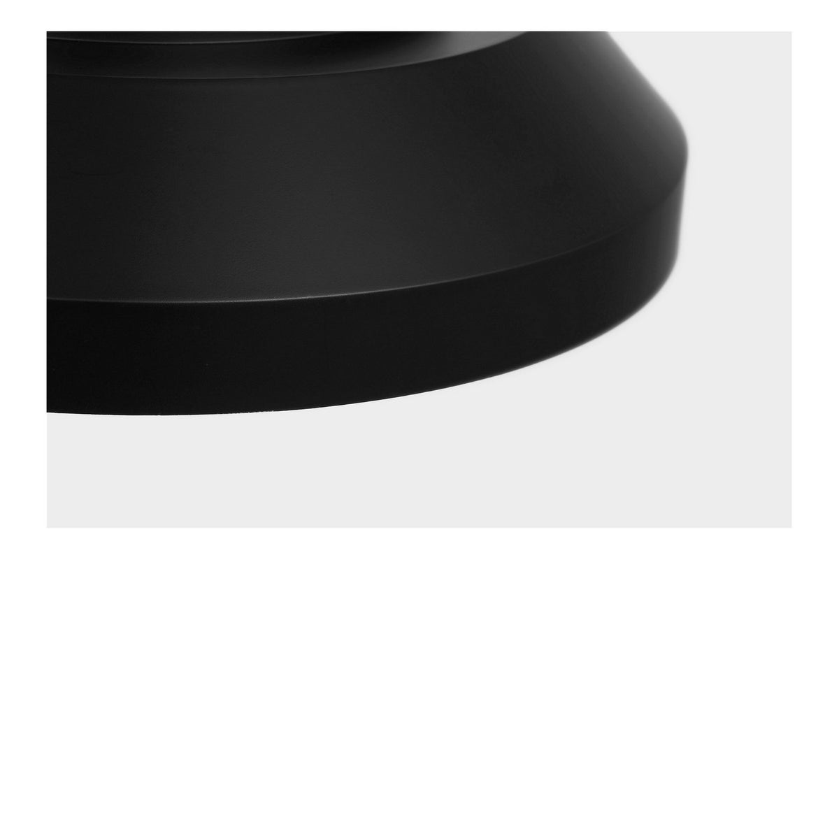 Nevado 12 Led Flush Mount