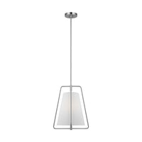 Allis Small Hanging Shade — 9 W