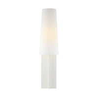 Blocco Medium Floor Lamp