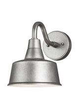 Barn Light Small Wall Lantern