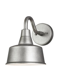 Barn Light Small Wall Lantern