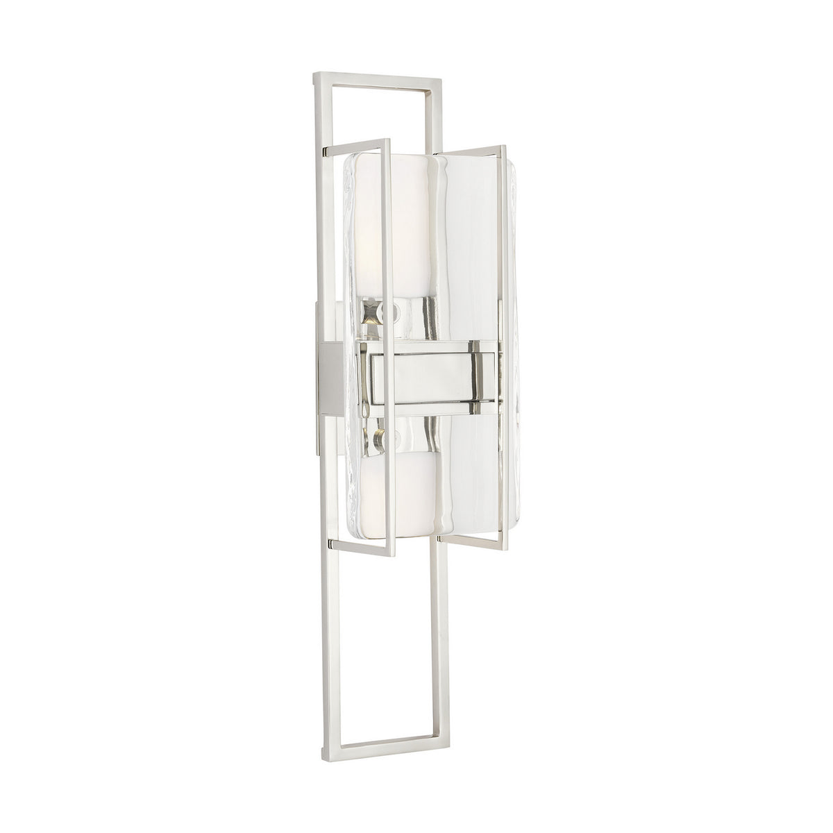 Duelle Medium Wall Sconce