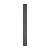 Aspen 60 Outdoor Wall