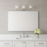 Lochdale Large Vanity Sconce