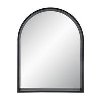 Cove Mirror