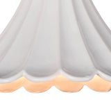 Cally One Light Pendant