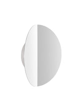 Dottie Large Sconce