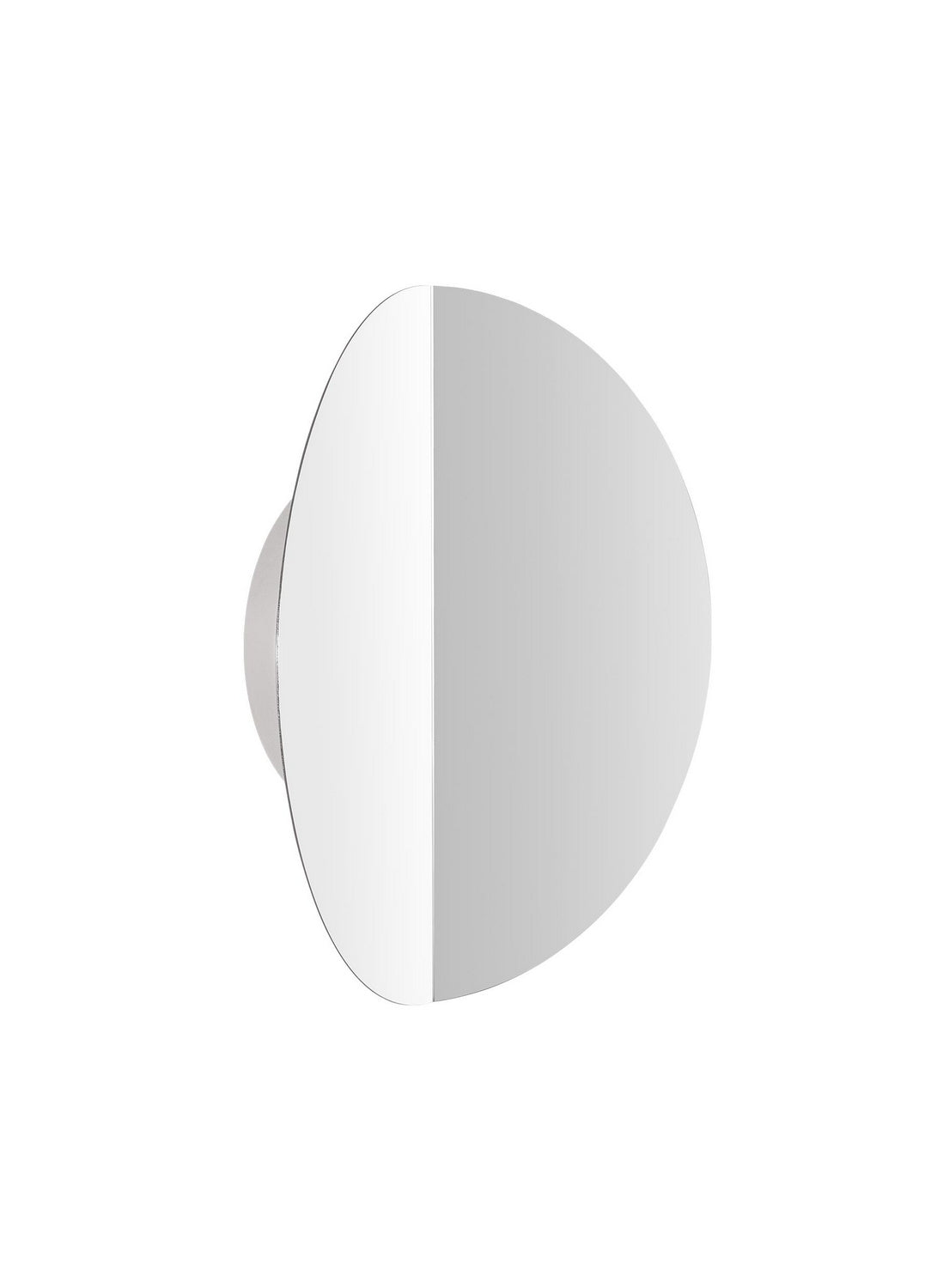 Dottie Large Sconce