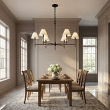 Ridgewood Extra Large Chandelier