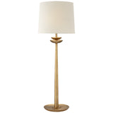 Beaumont Medium Buffet Lamp