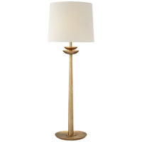 Beaumont Medium Buffet Lamp