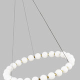 Orbet 30 Chandelier
