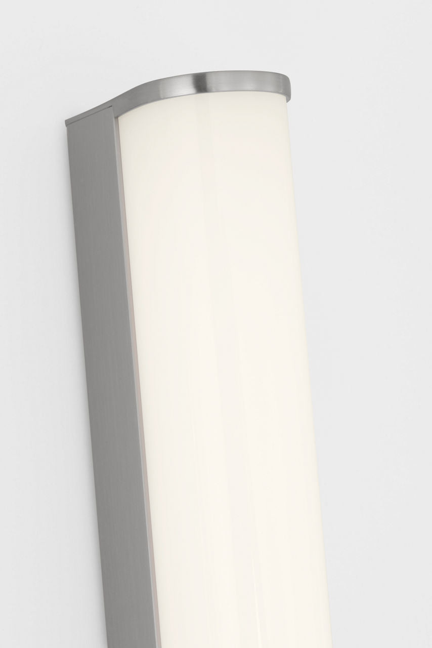 Cavitt 36 LED Vanity