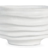 Nabu Bowl