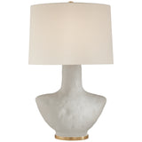 Armato Small Table Lamp