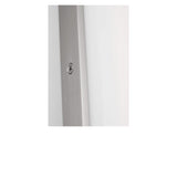 Panna 24 Led Vanity
