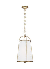 Stonington Small Hanging Shade