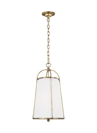 Stonington Small Hanging Shade