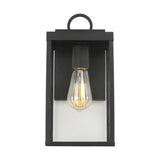 Howell Small Wall Lantern
