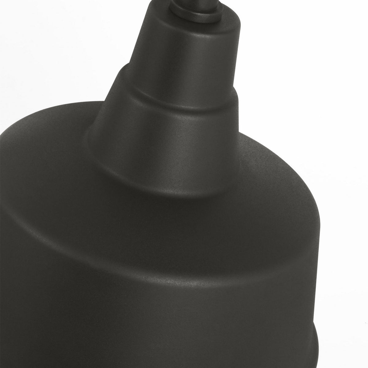 Barn Light StoneStrong Small Wall Lantern