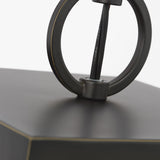 Howell Medium Pendant