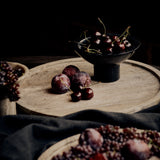 Martini Bowl — 3.75"
