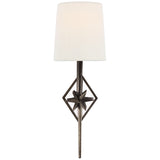 Etoile Sconce