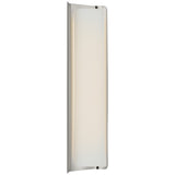 Penumbra 21" Sconce