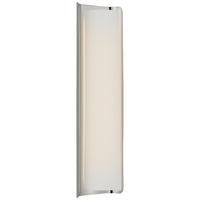 Penumbra 21" Sconce