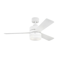 Era 44 LED Ceiling Fan