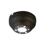Flush Mount Canopy