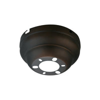 Flush Mount Canopy