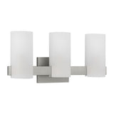 Rhode 3-Light Bath Sconce