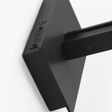 Leonard 25" Picture Light