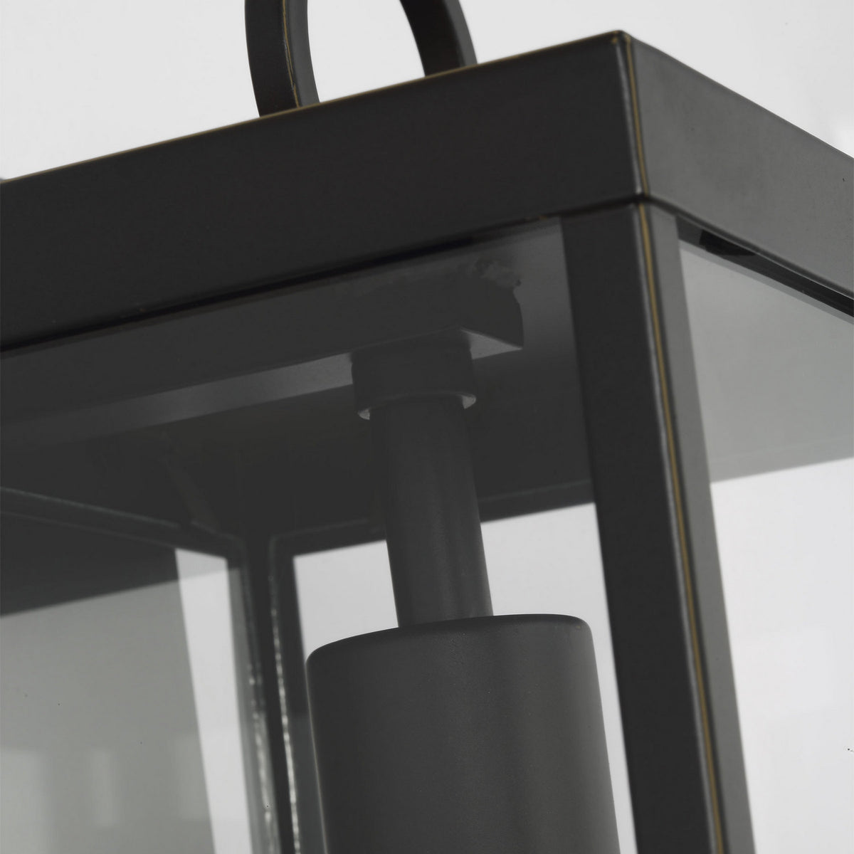 Howell Medium Wall Lantern