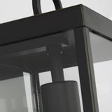 Howell Medium Wall Lantern